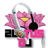 zlotusdj