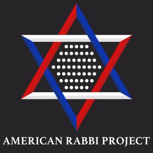 American Rabbi Project