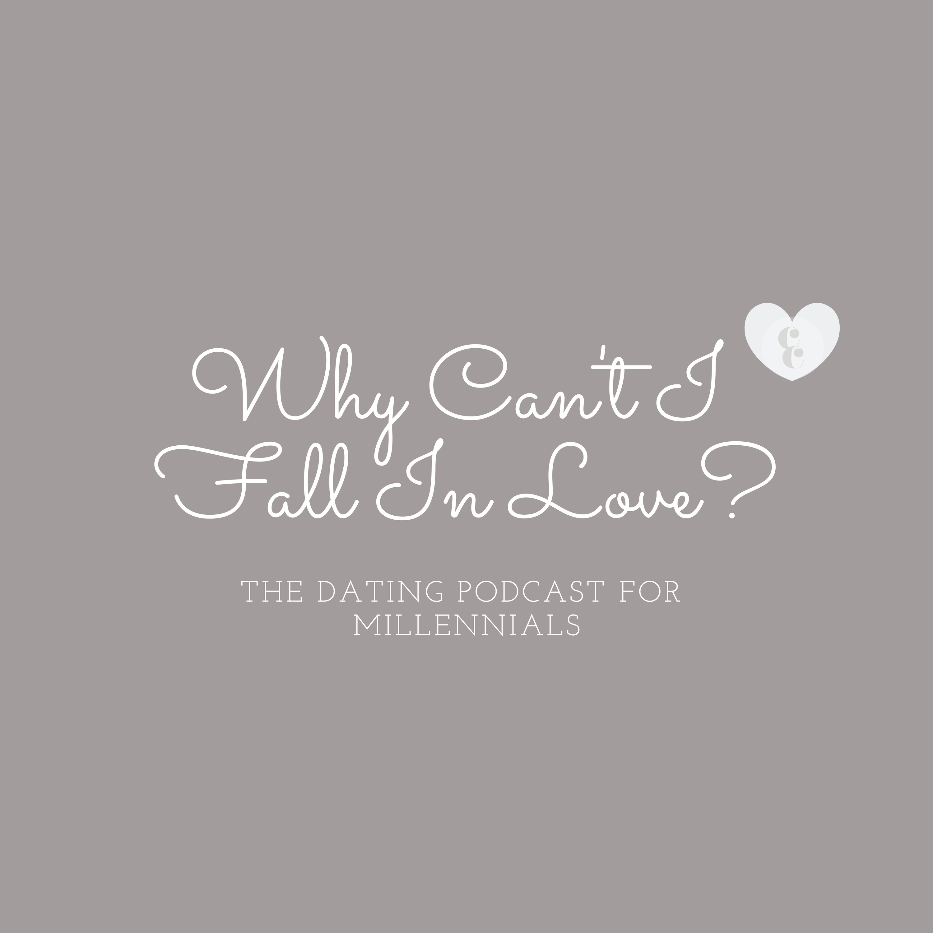 whycantifallinlove