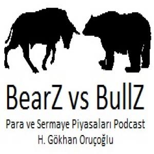 bearzvsbullz Para ve Sermaye Piyasaları