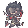 yaxdyn