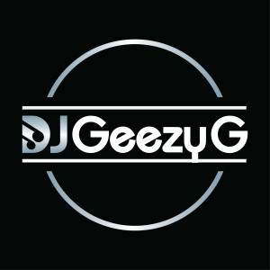 DJ GEEZY G THE GEE-MIX" (MARCH 25, 2012) PART (I)