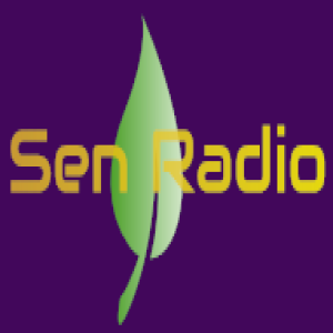 sen Radio_a tamil pod radio