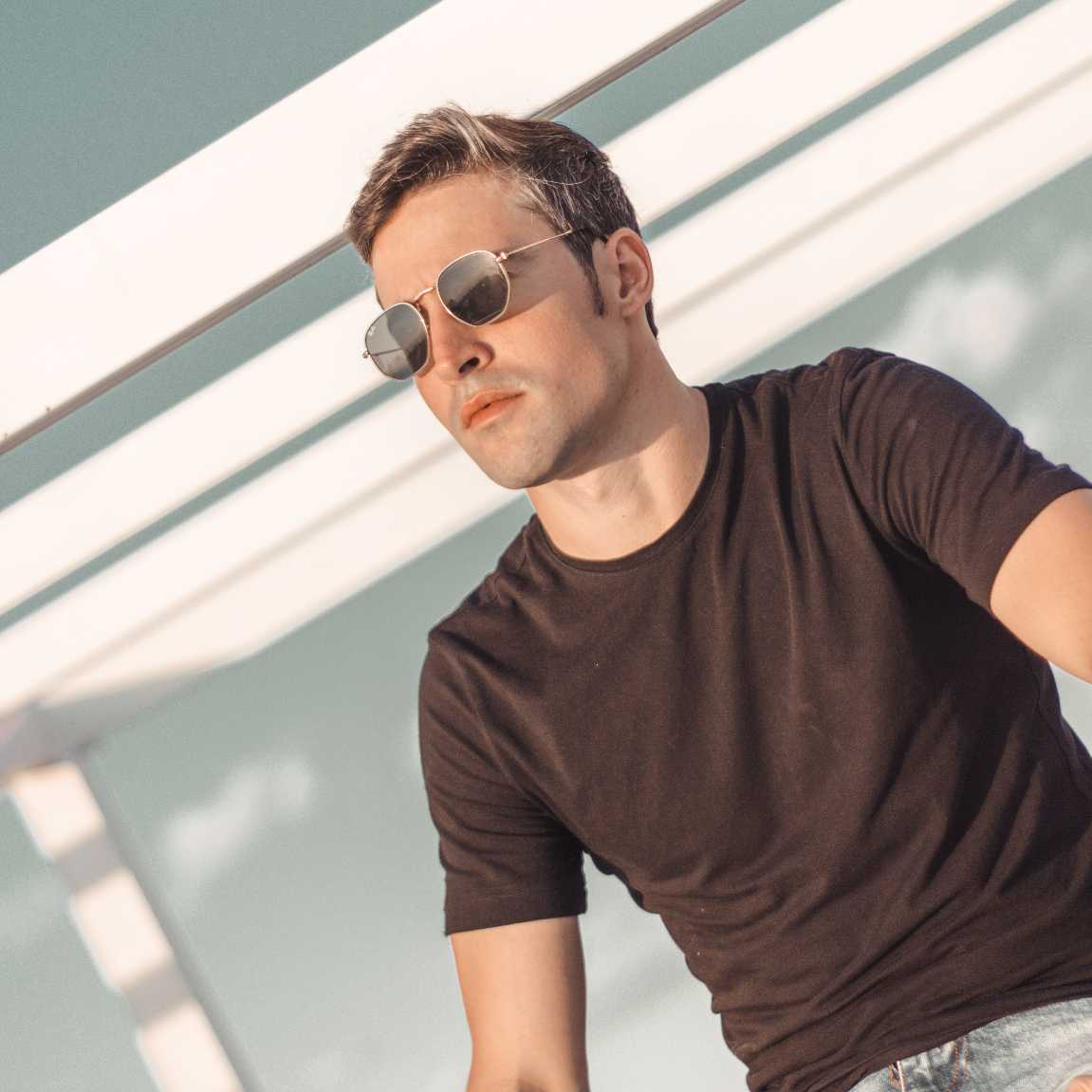 Nicolás Abramo