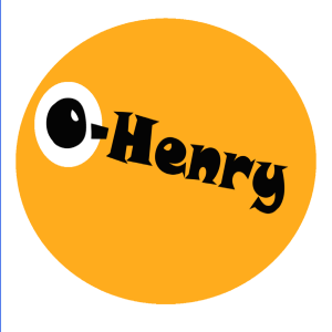 O-Henry