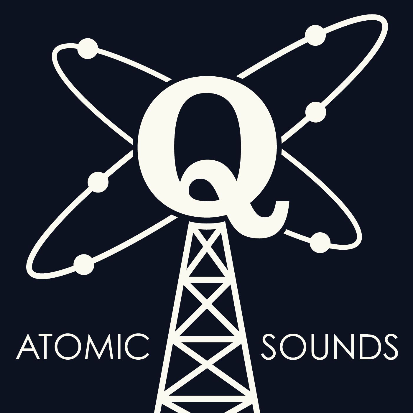 Atomic Sounds