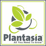 @plantasia_shop