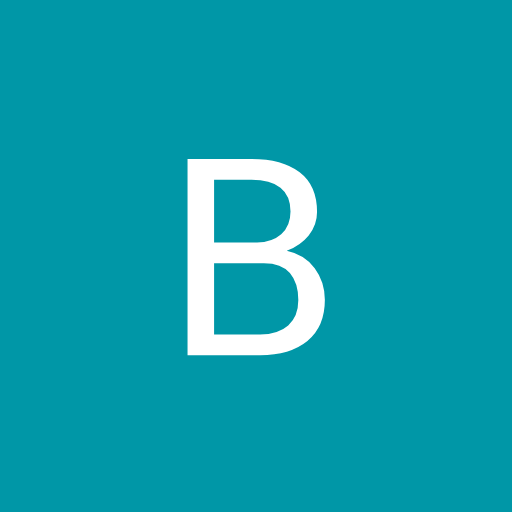 badabun