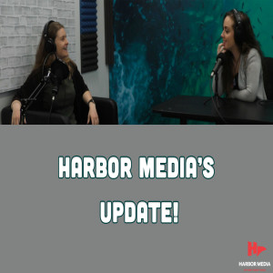 Harbor Media's Update