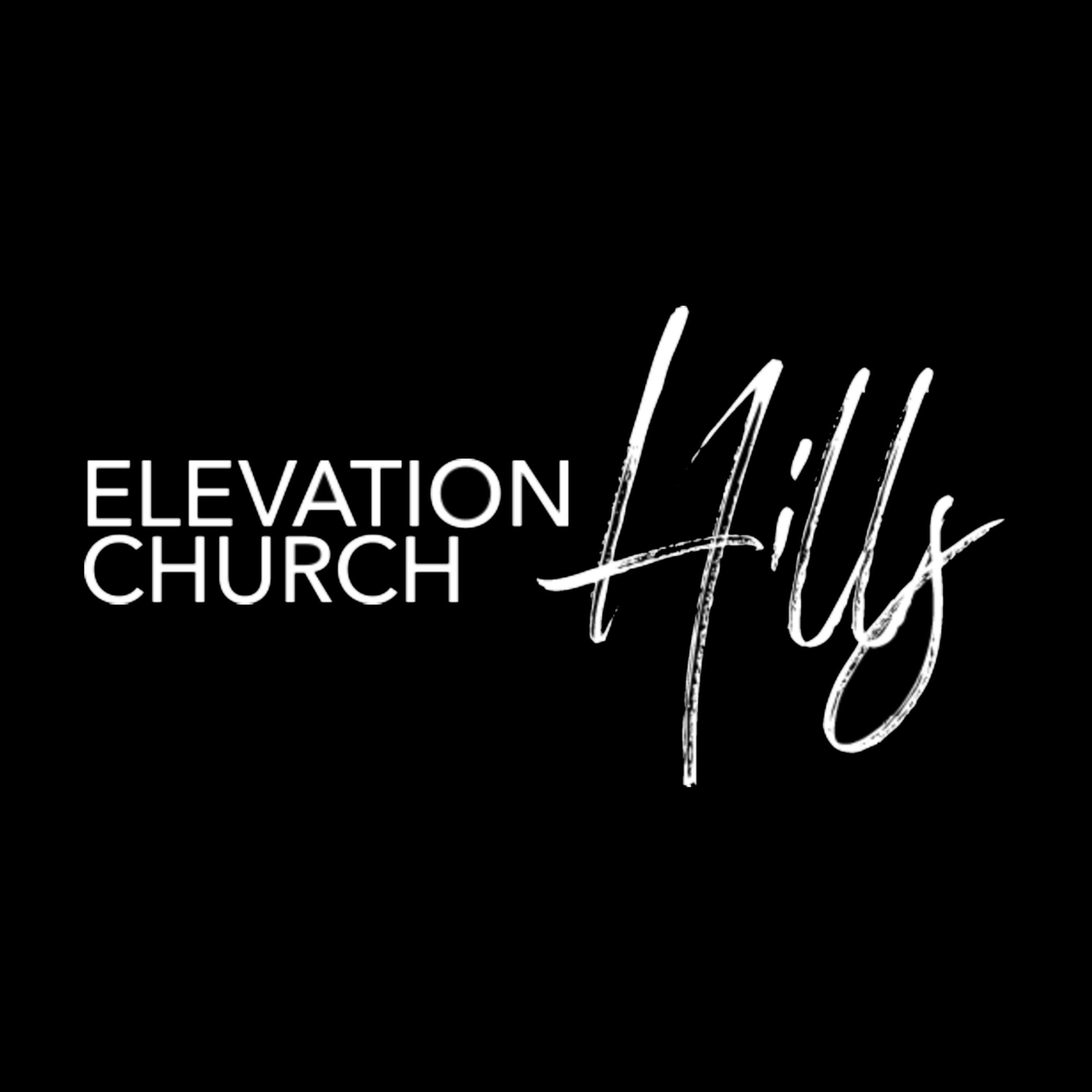 Elevation Church Hills