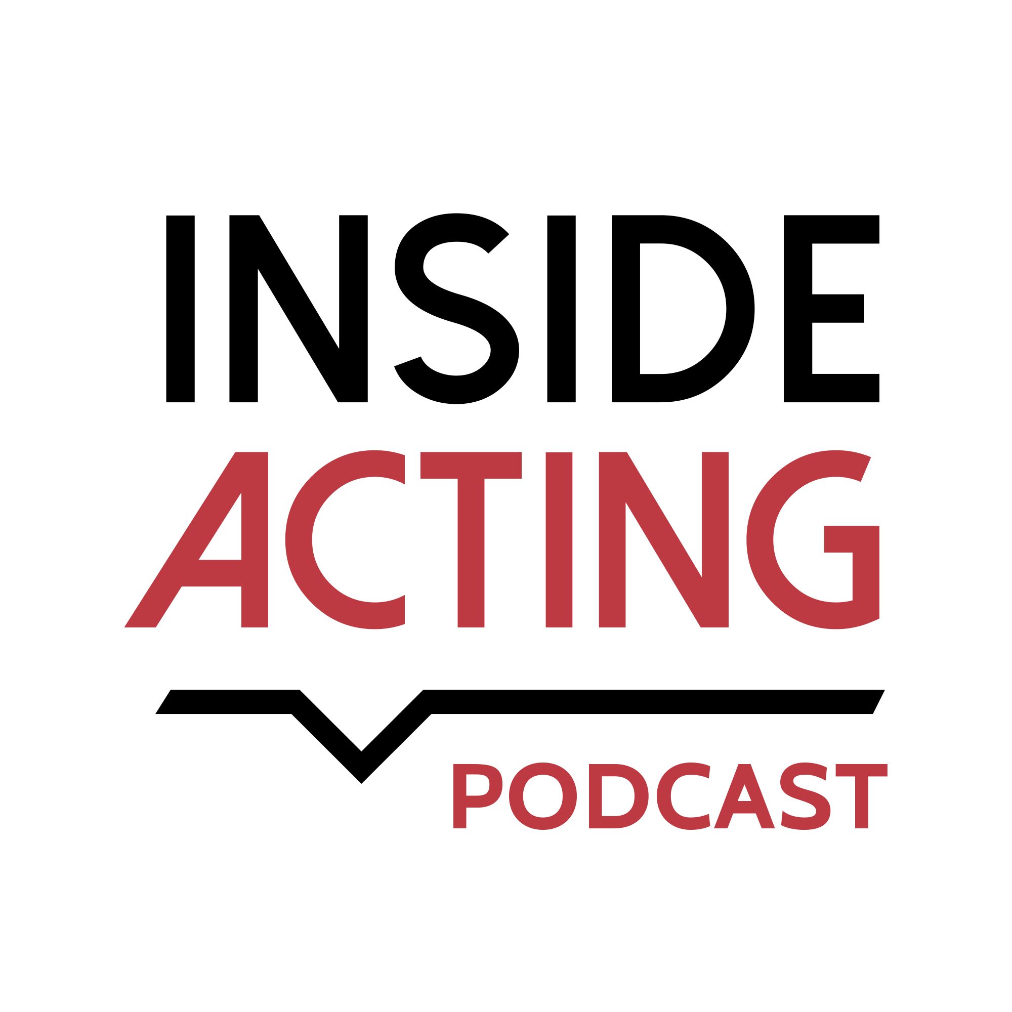 Inside Acting