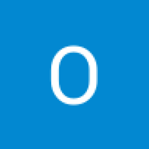 Opeyemi