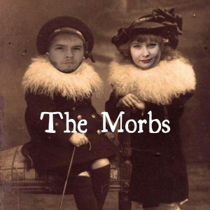 The Morbs