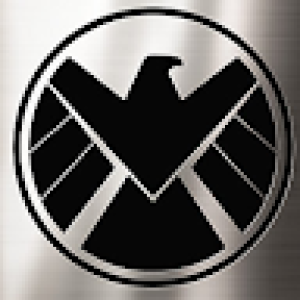 User Podcast Logo