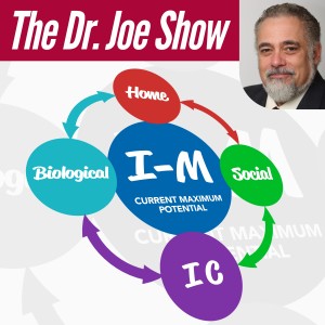The Dr. Joe Show