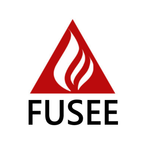 FUSEE Fireside Chats