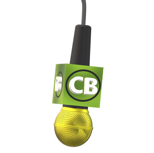cannabiz