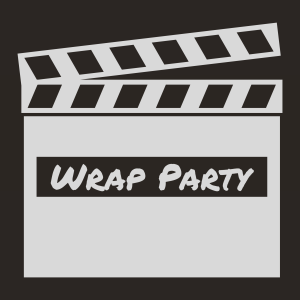 Wrap Party