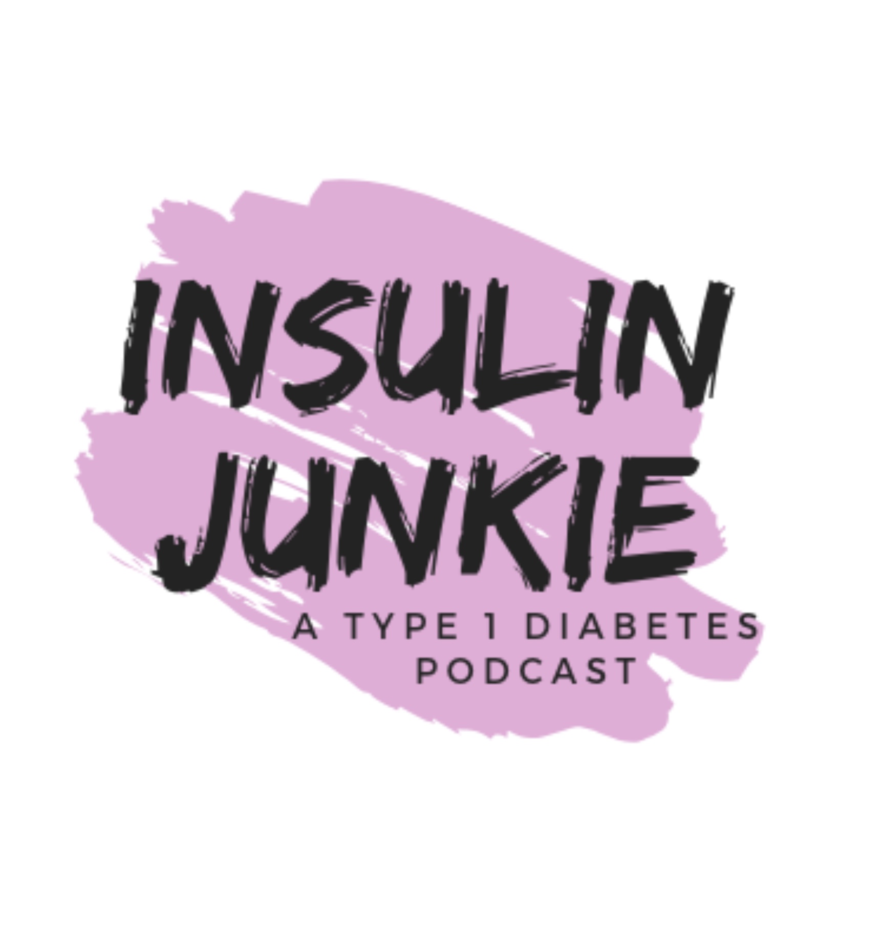 Insulin Junkie