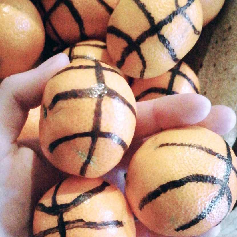 Injured_baller