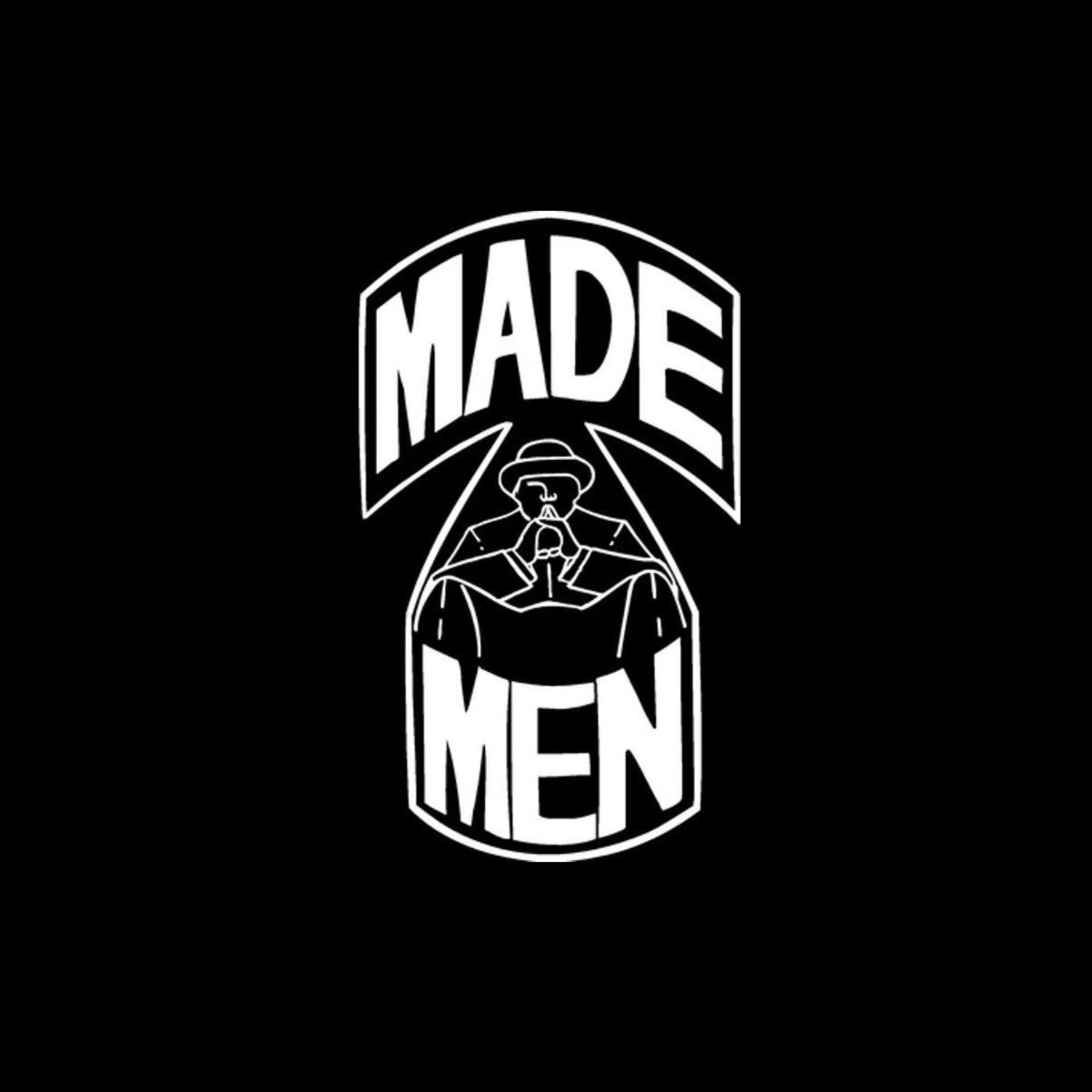 MadeMen Radio Show