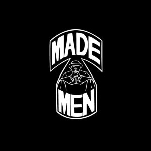 MadeMen Radio Show 10/15/2023: ”Medusa strikes again....”
