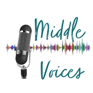 Middle Voices