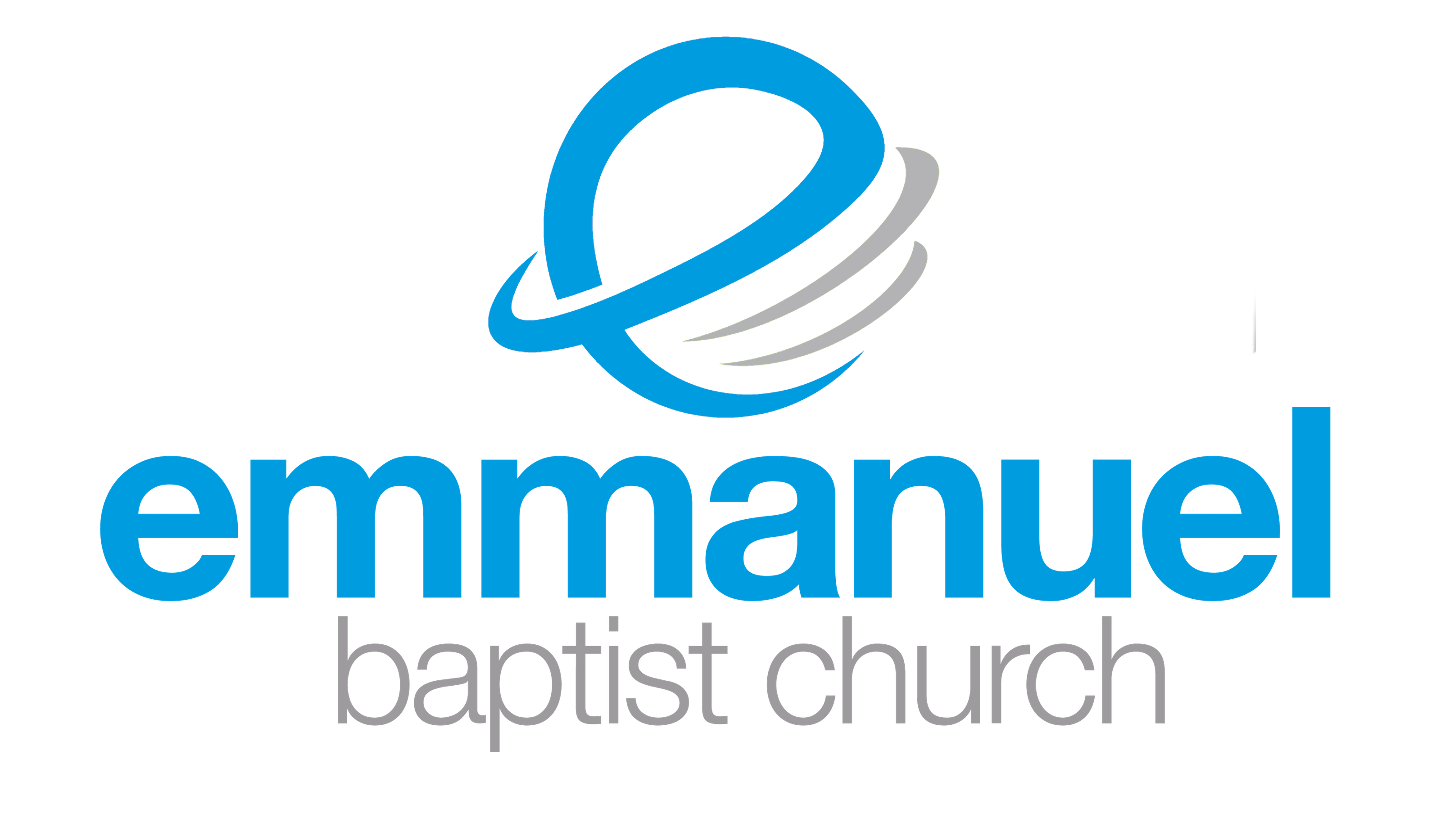 emmanuelbaptist