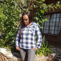 Phumz