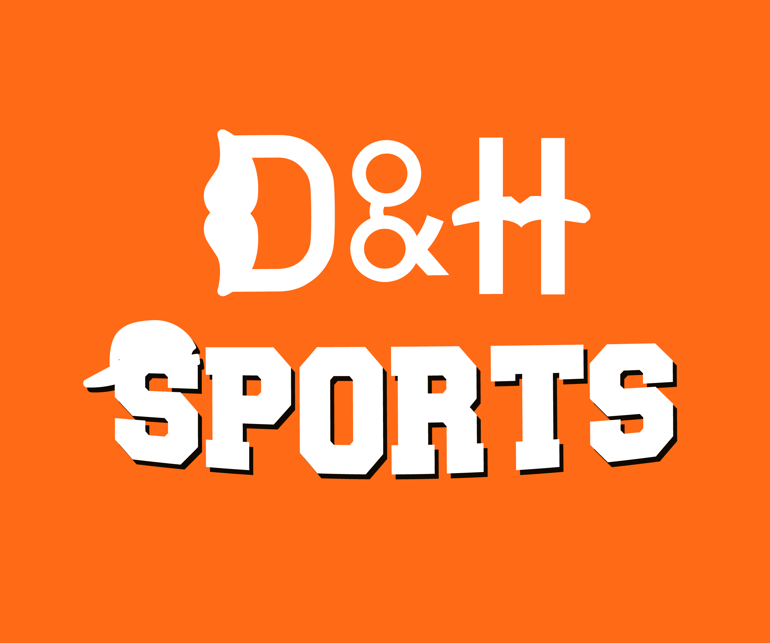 Bengals hire Lou Anarumo as DC!