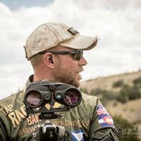 AndyRifleman