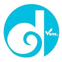 dayypa