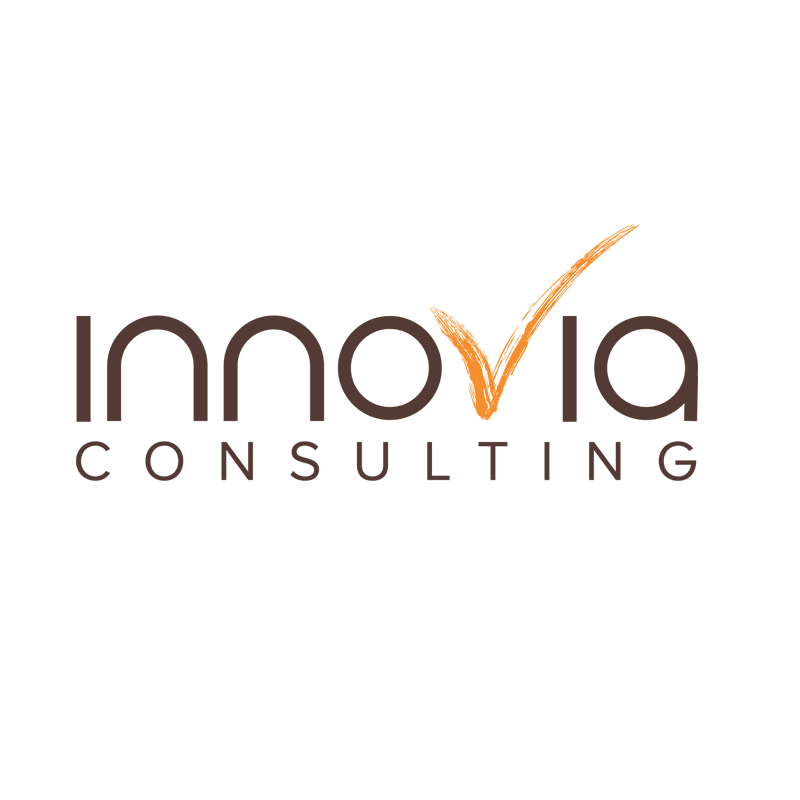 Innovia Consulting