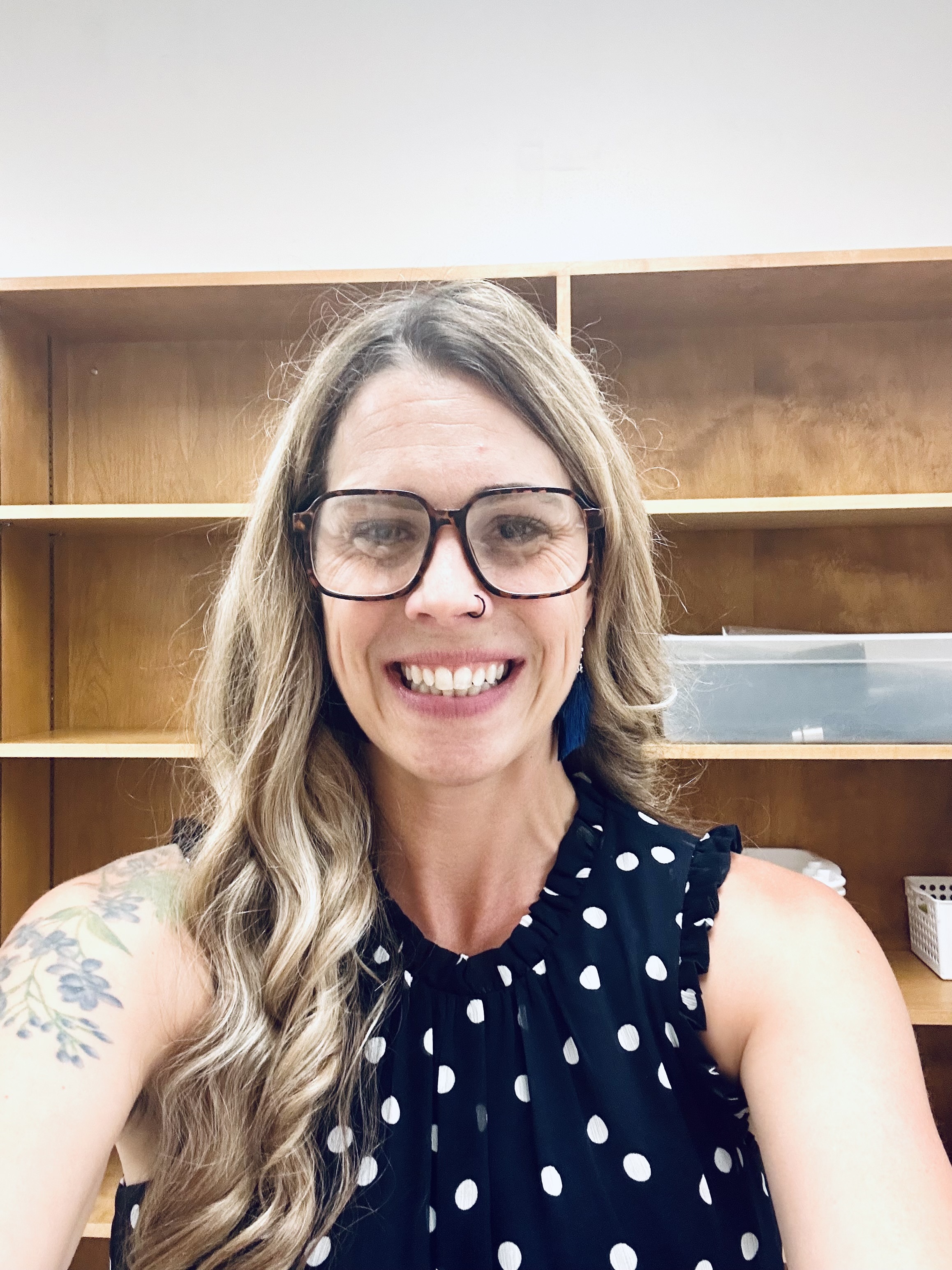 teachingfromtheheart