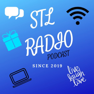 User Podcast Logo