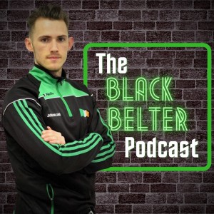 Episode 72: Kenneth Edwards