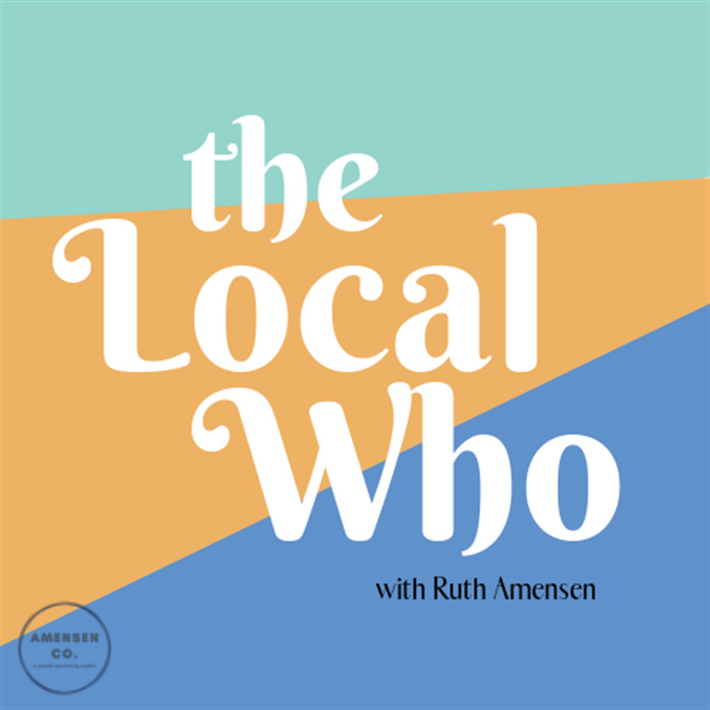 The Local Who