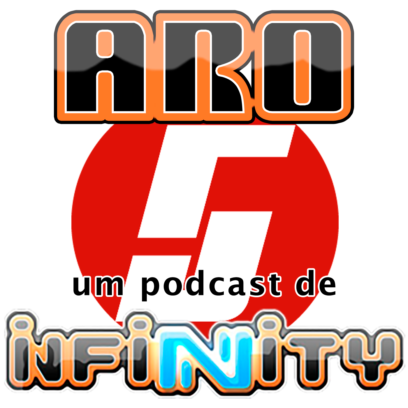 ARO