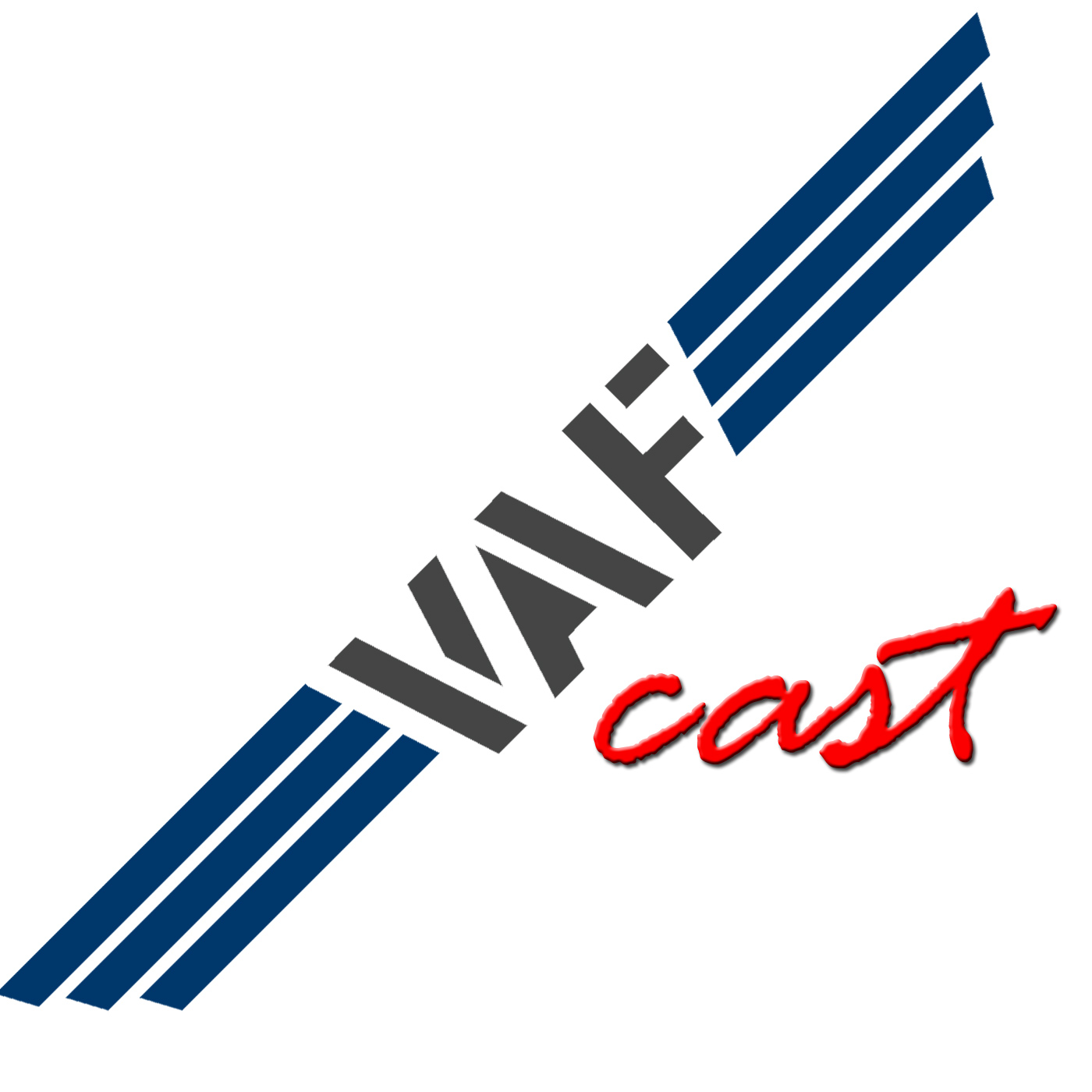 VAFcast