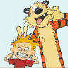 maijss