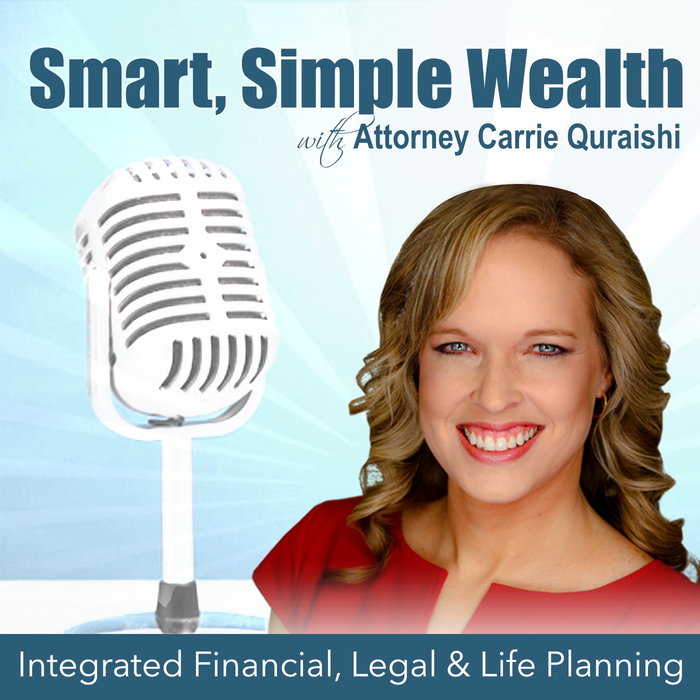 Episode 31: Retirement Planning For Business Owners