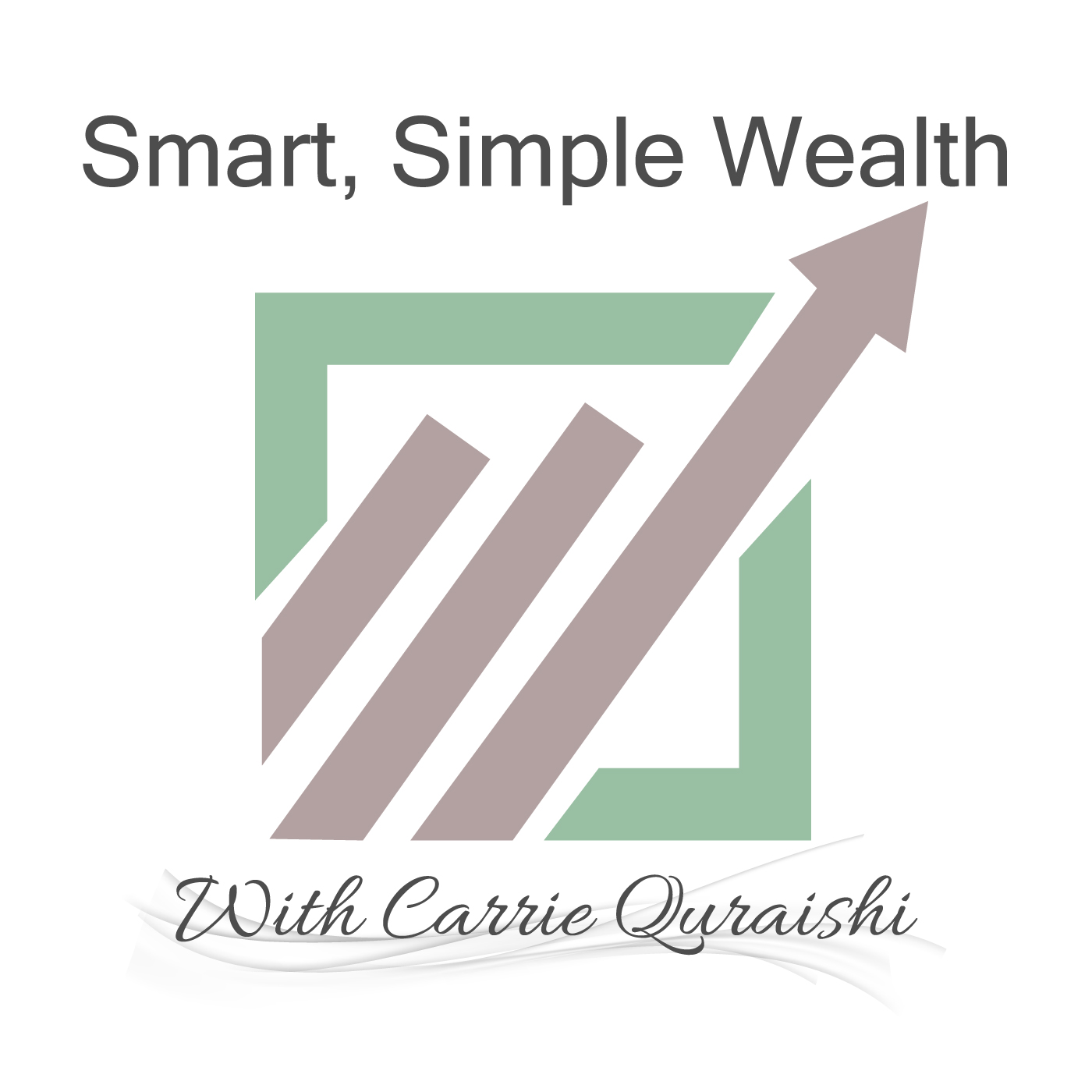 Smart, Simple Wealth