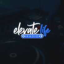 Elevate Life Radio