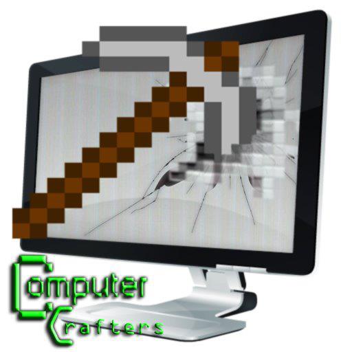 The Computer Crafters