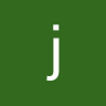 jeanpaulperot