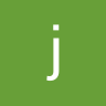 Jesper03