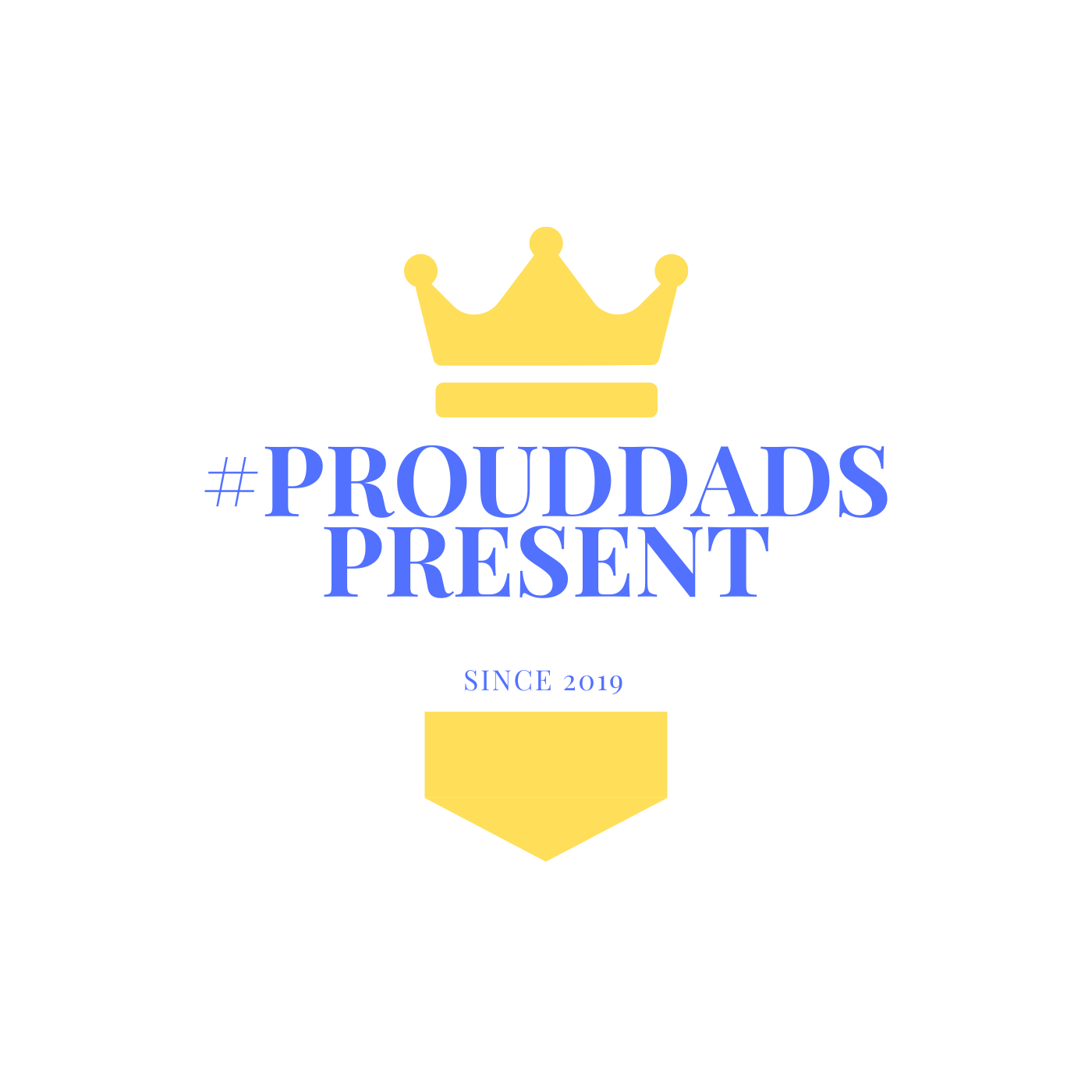 PROUDDADS Present