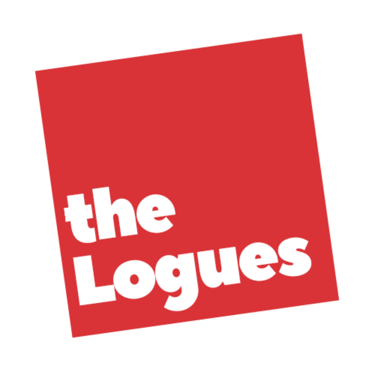 the Logues