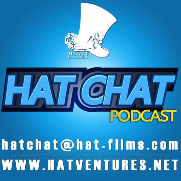 Hat chat