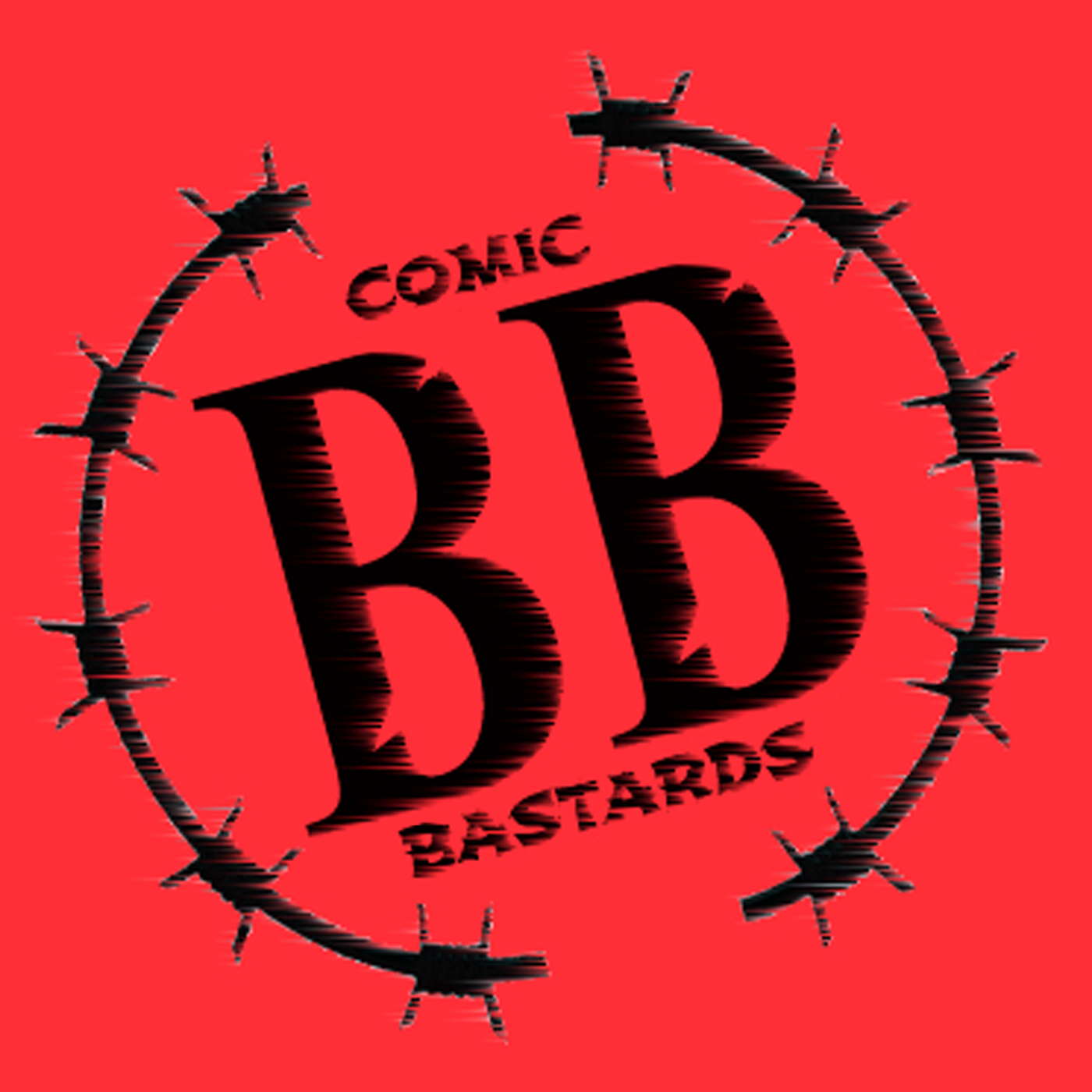Bastard Banter